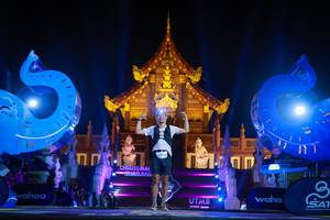 BIB: 
                            <button type="button" onclick="openModal(22657218)" class="btn btn-primary btn-sm float-right btn-popup" data-toggle="modal" data-target=".modal-high-quality">
                        <i class="fas fa-shopping-cart"></i> Add to Cart
                    </button>
                                            <button type="button" onclick="isThisMe(22657218, true)" class="btn btn-success btn-sm float-right btn-popup btn-isme hidden" data-toggle="tooltip" data-placement="bottom" title="นี่คือรูปของคุณใช่ไหม คลิกที่นี่เพื่อเอาเข้าอัลบั้ม">
                        <i class="fas fa-plus"></i> Add to album
                    </button>
                    <button type="button" onclick="isThisMe(22657218, false)" class="btn btn-warning btn-sm float-right btn-popup btn-isnotme hidden">
                        <i class="fas fa-ban"></i> Remove from album
                    </button>